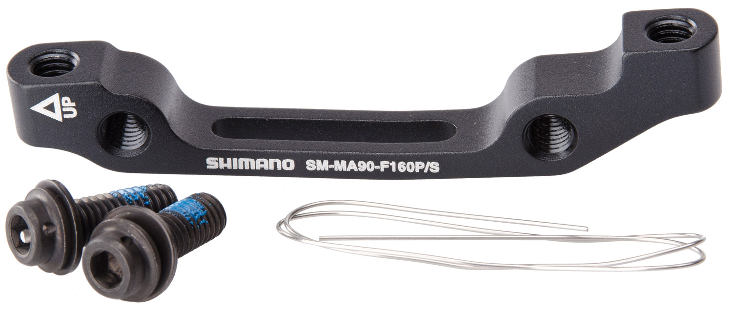 Shimano-SM-MA90-F160PS-ISMMA90F160PS.jpg
