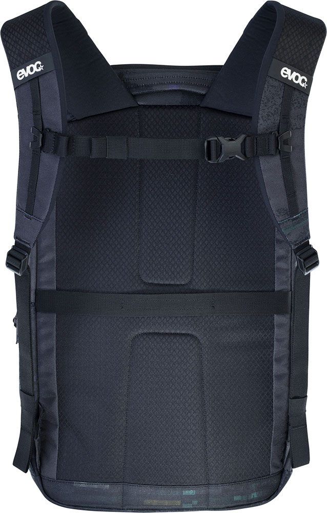 401318905-TRAVEL-BACKPACK-22-dt01.jpg
