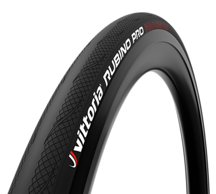 Opona składana Rubino Pro 25-622 Graphene 2.0 – NAJLEPSZA OFERTA