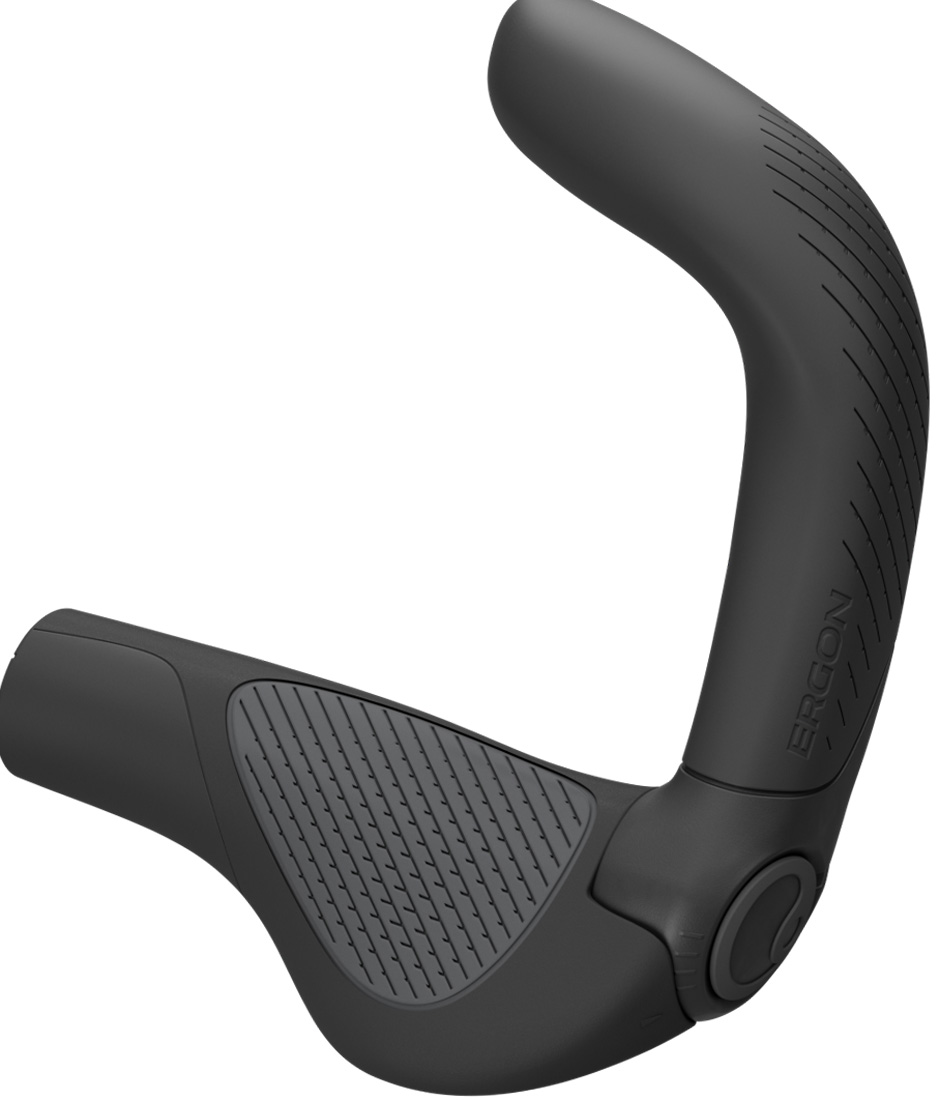 GP5-L Evo Griffe