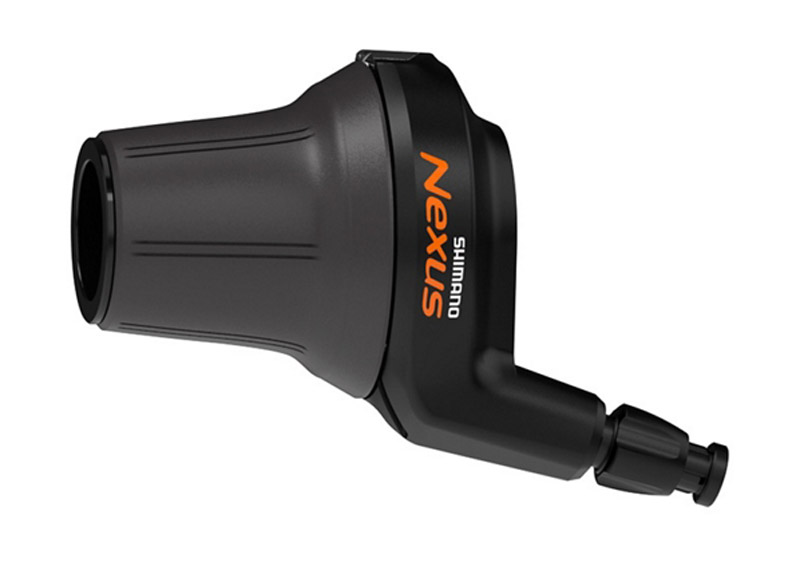 Shimano-NEXUS-SL-C6001-8-ESLC60018DXL210LA3_a.jpg