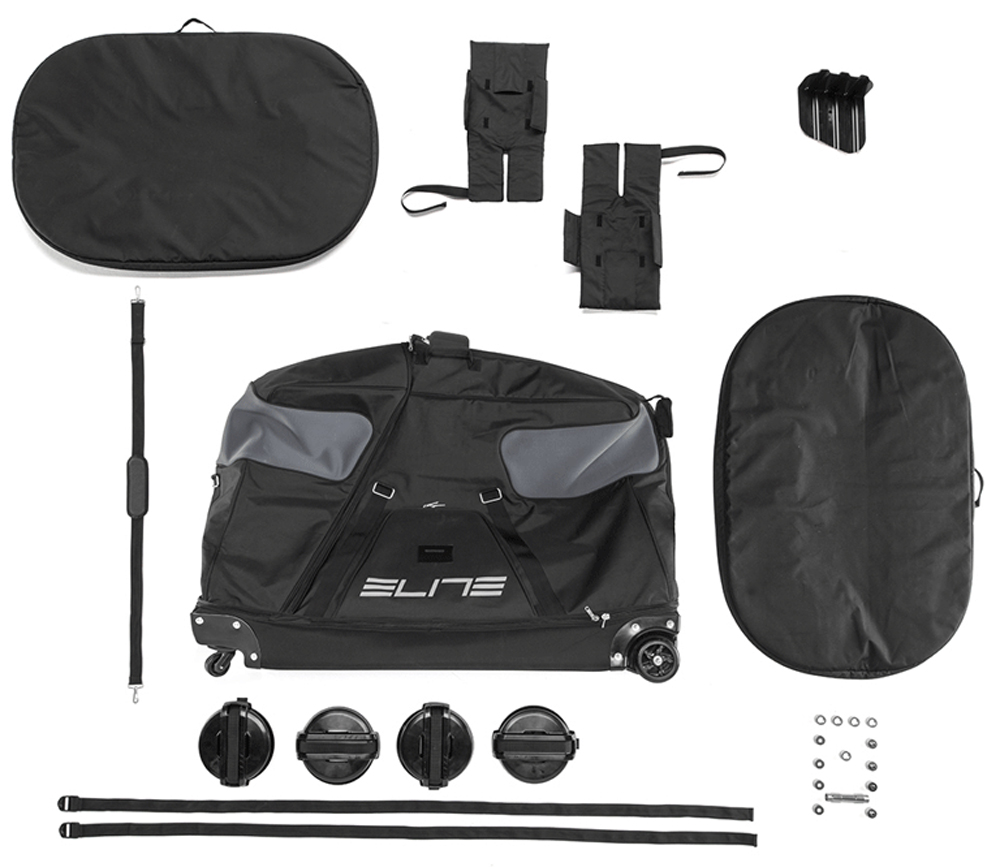 Elite-Borson-Fahrradtransporttasche-0170201-2.jpg