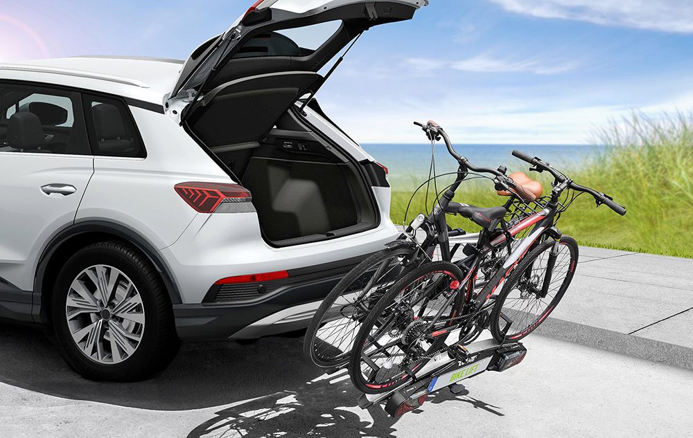 eufab 11554 20156229 Bike Lift - absenkbarer Fahrradträger  (6).jpg
