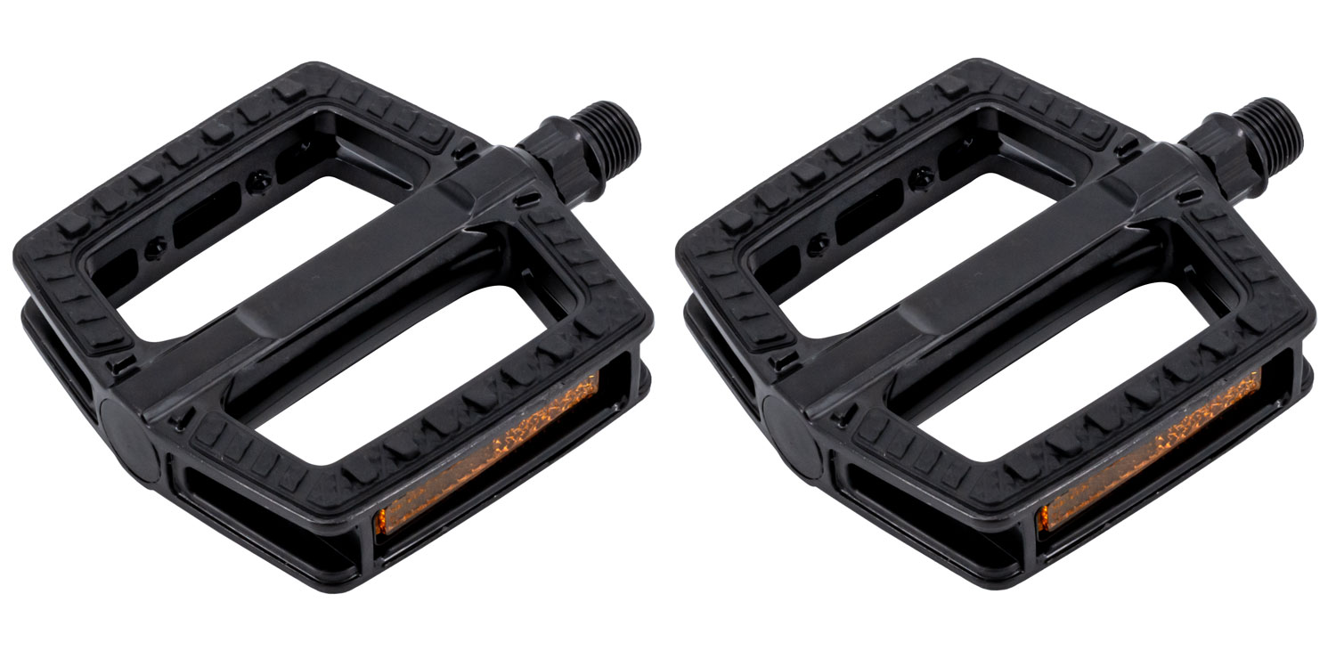 VP-Components-VPE-625-Plattformpedale-20138960.jpg
