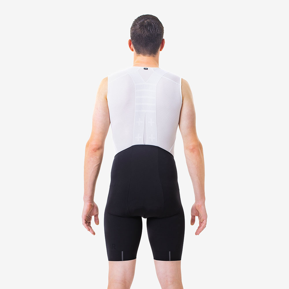 GOREWEAR_Ultimate_1009619900_TrägerhosemitPolster_1 (12).jpg