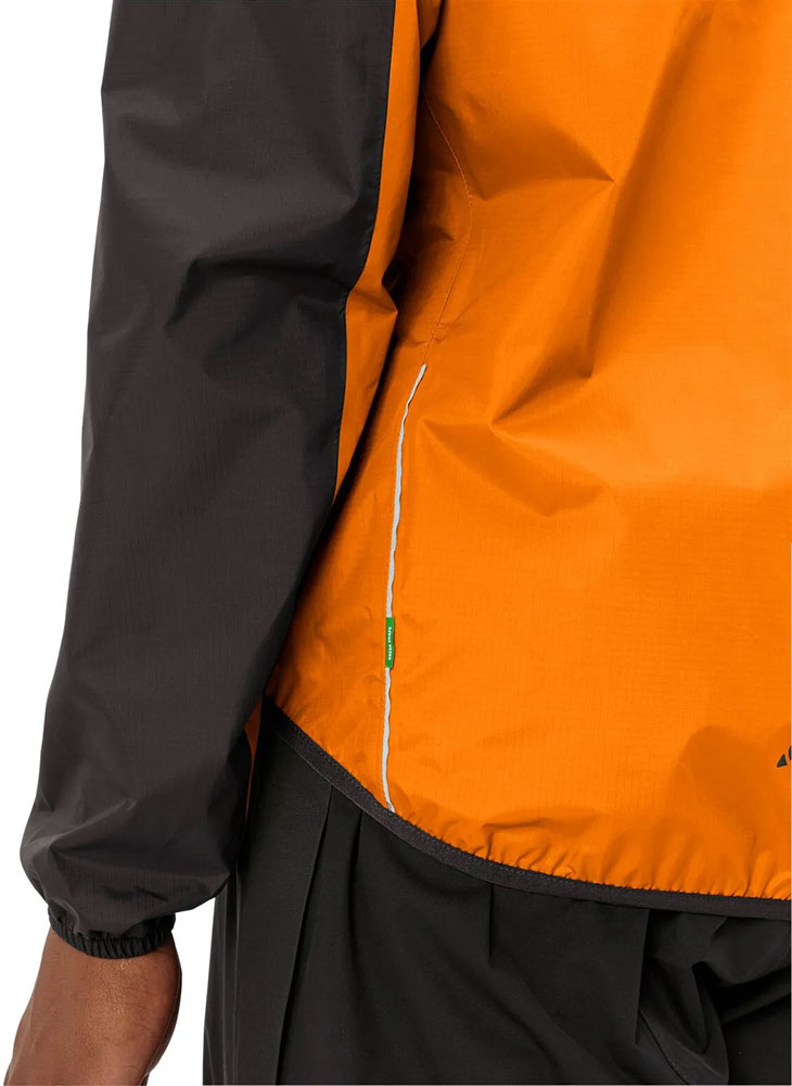 Vaude_049795545200‌_Drop_Jacket_III_Regenjacke (4).jpg