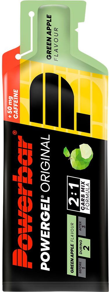 PowerGel_GreenApple.jpg