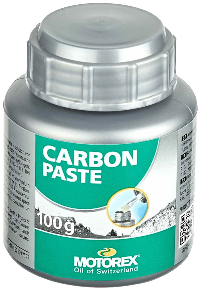 Motorex_Carbon-Montagepaste-100g.jpg
