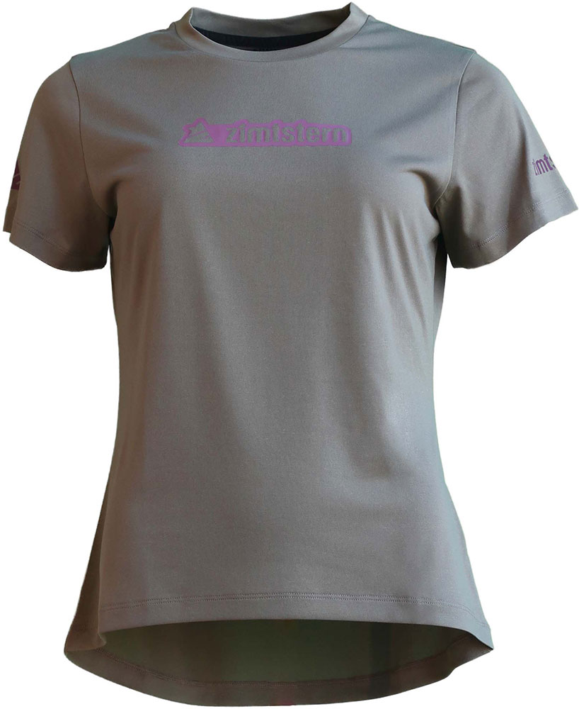 Corez - Women's MTB Jersey