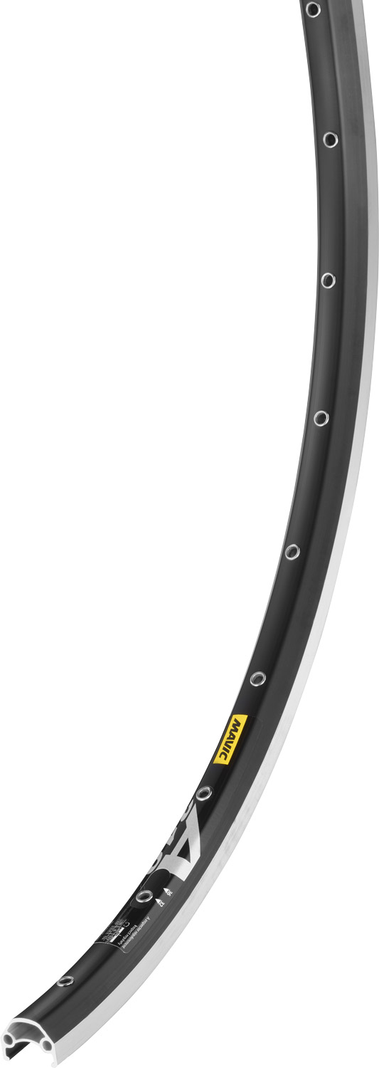 Mavic-A-319-28-Felge.jpg