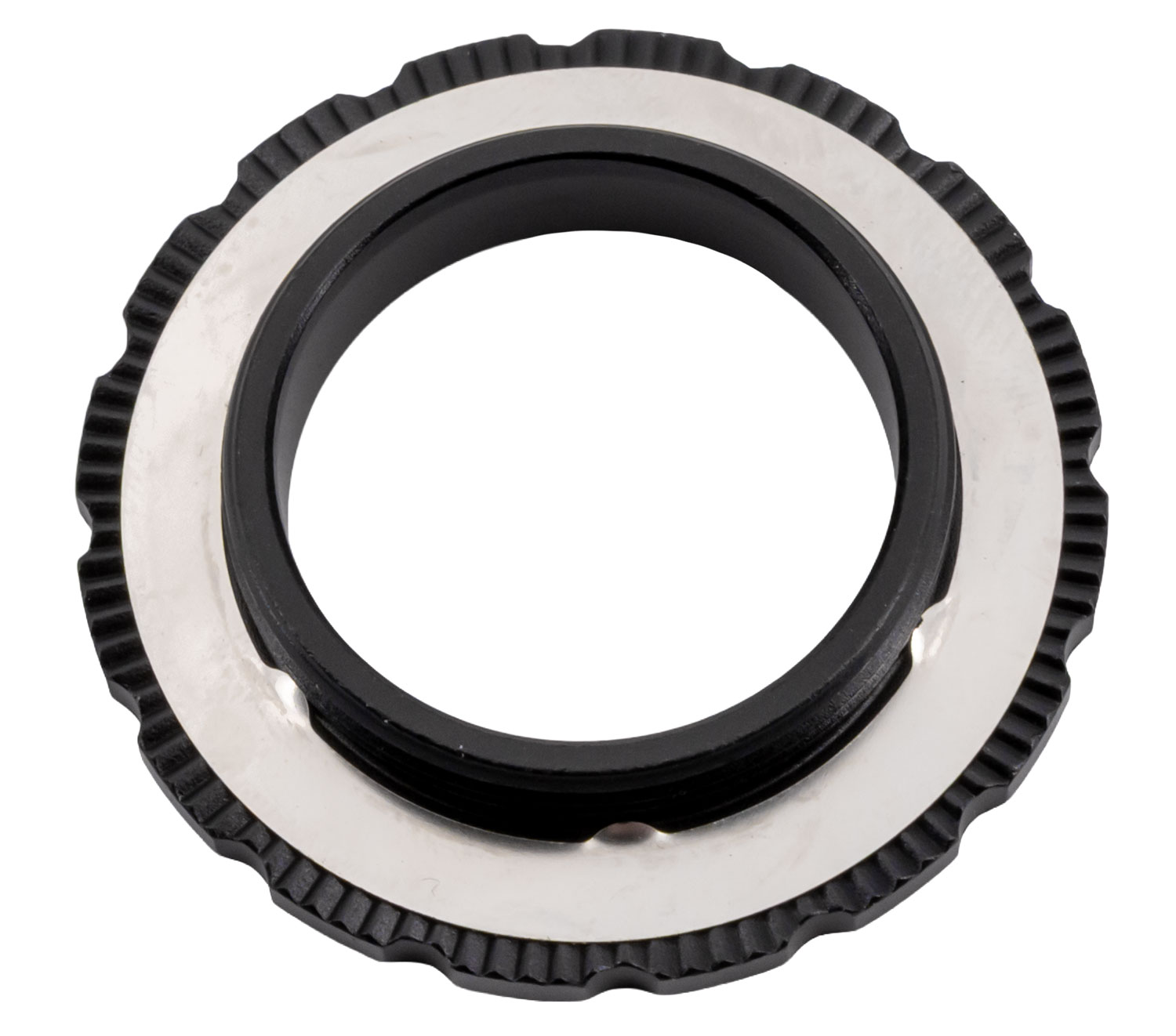 Anillo de bloqueo para disco sensor Bosch BS-SS310-C Centre-Lock