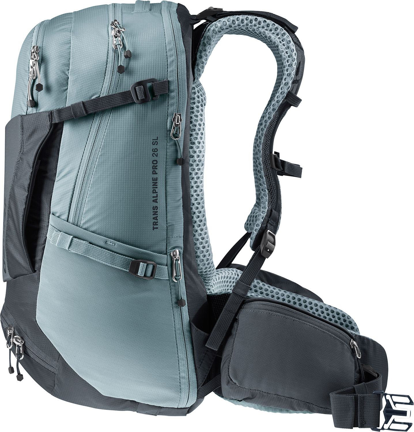 3201025-4409-TransAlpinePro26SL_graphite_shale_5.jpg