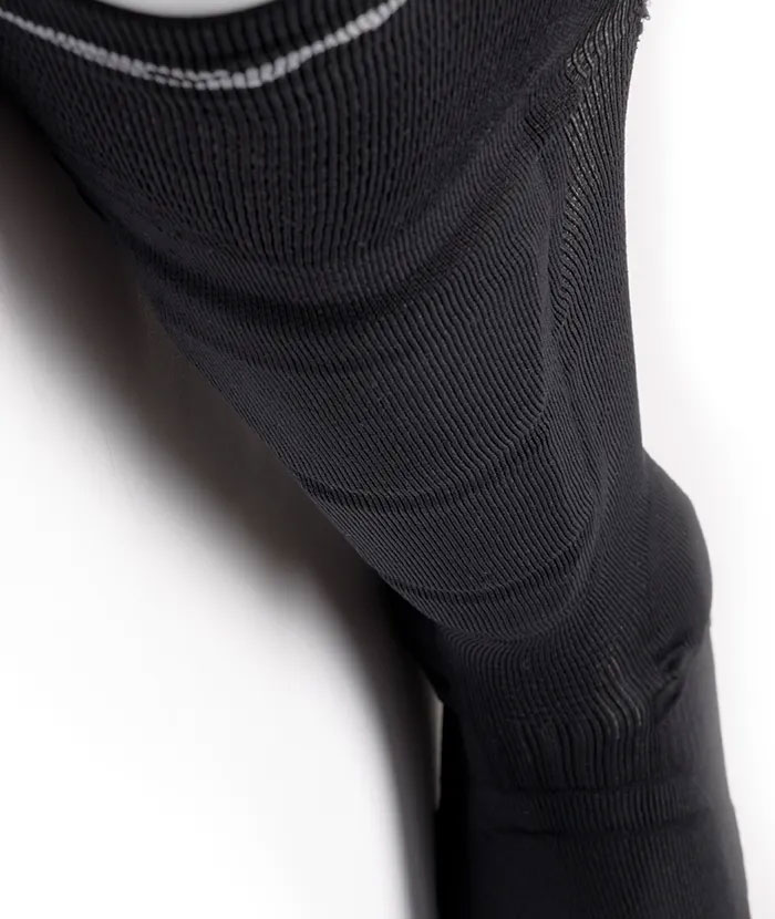 MX300 - Calcetines