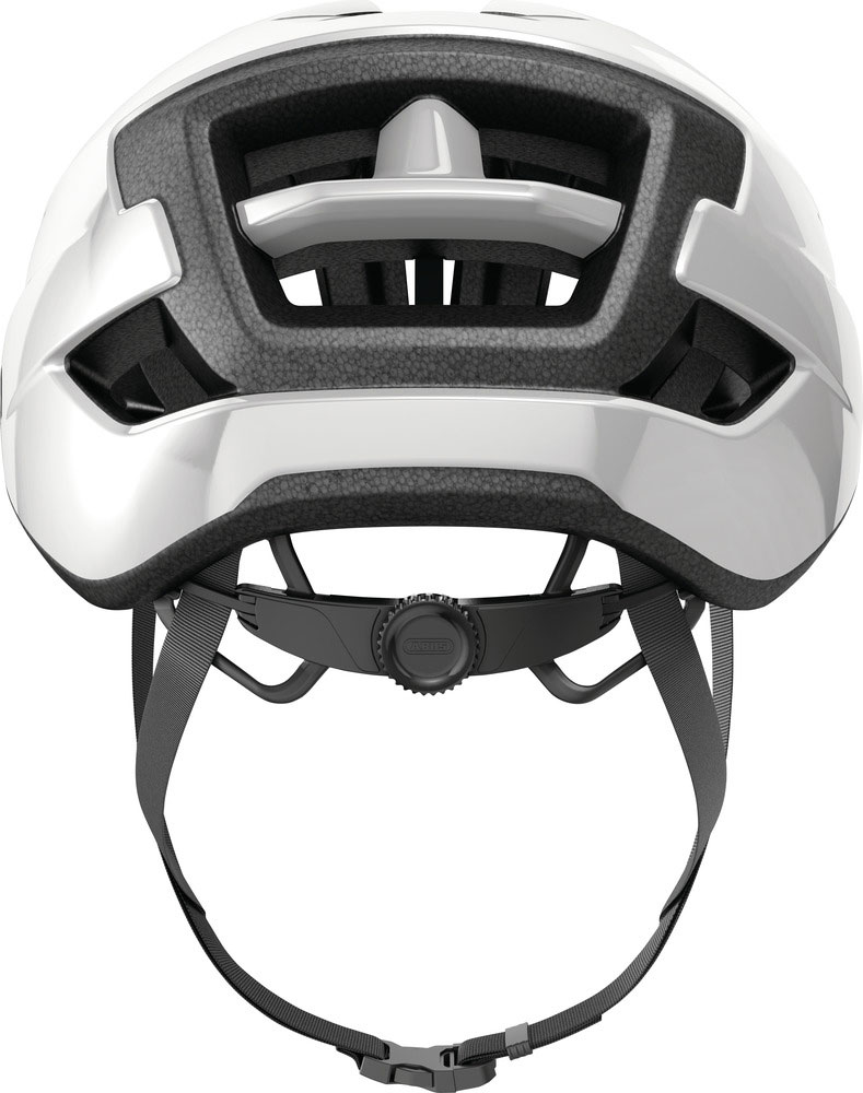 Abus_98066_WINGBACK_Rennradhelm_ (6).jpg