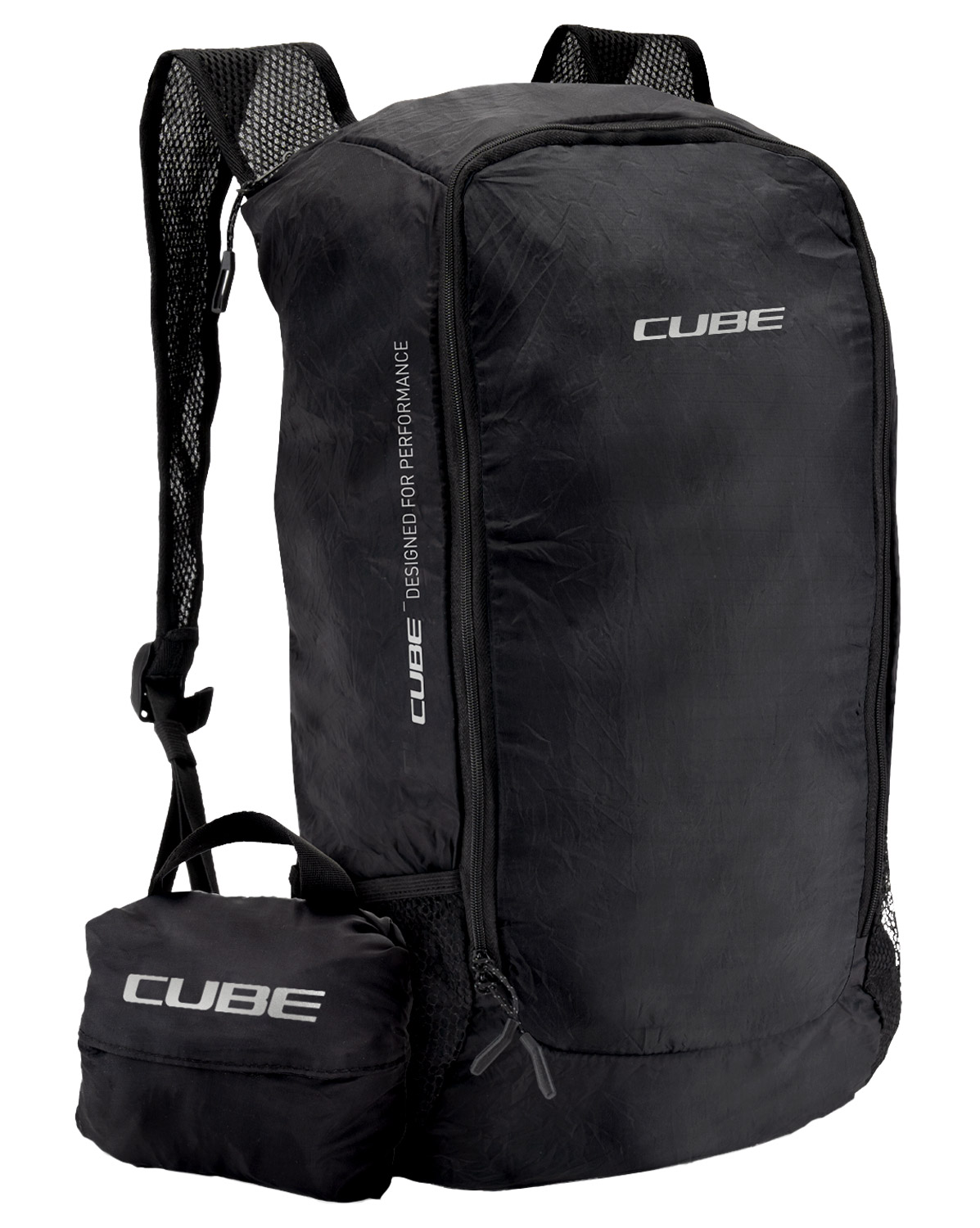12155-Cube_Ultralight_16l_1.jpg