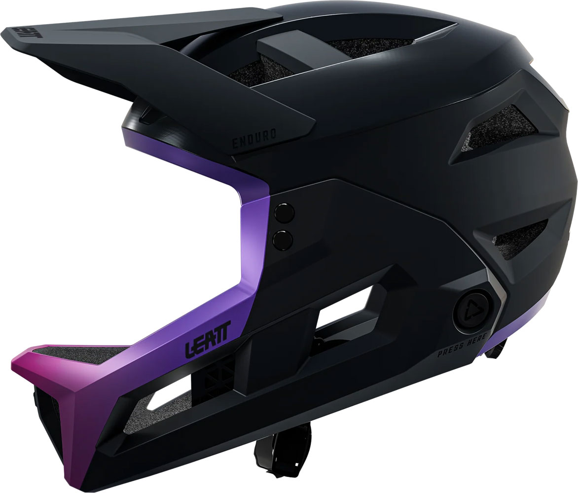 Leatt_LE-HLT-231314_Enduro3 (3).jpg