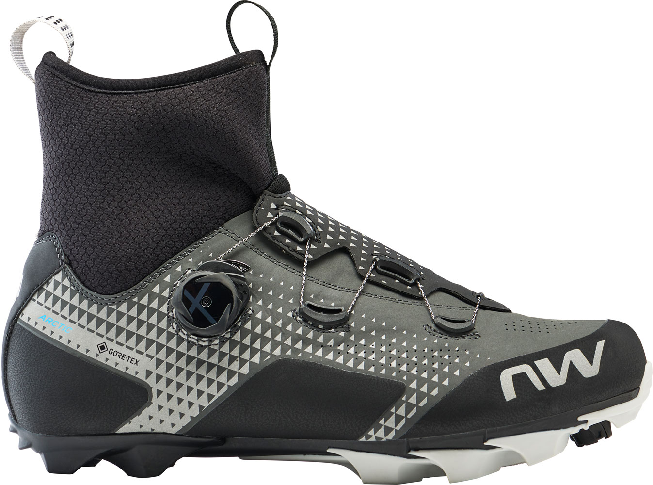 Northwave_CelsiusXcArcticGtx_80204037_19_2.jpg