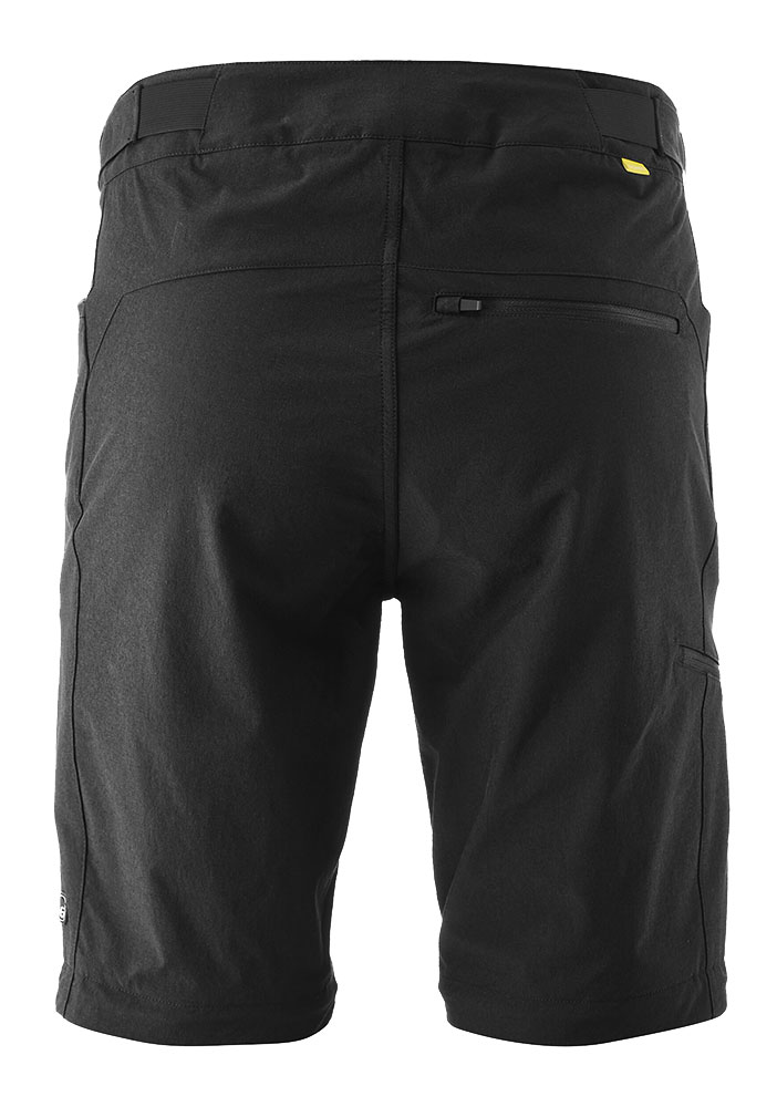 Gonso_3005469_Adventure_Pants_Zip_Off_Fahrradhose_mit_Polster (5).jpg