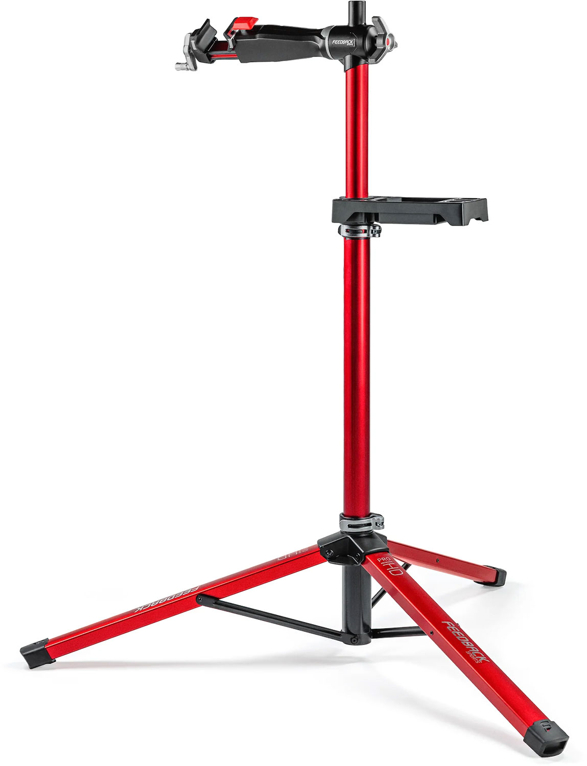 Compact Tool Tray porte-outils