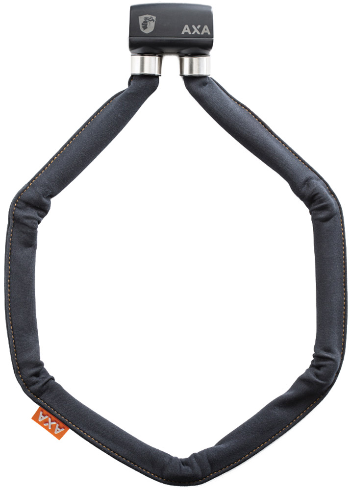 AXA-FOLDABLE-800-Faltschloss-59800495SB-2.jpg