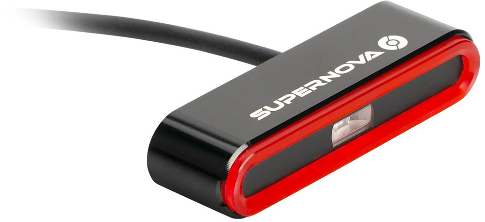 4260224791504_SupernovaTL3Pro-E-BikeRuecklicht-(3).jpg