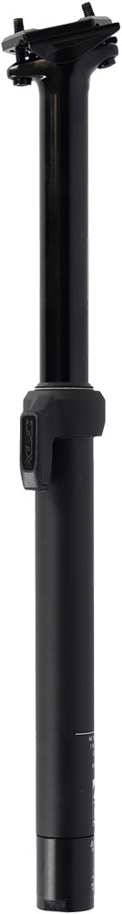 SP-T20 Vario-Sattelstütze 30,9mm-2.jpg
