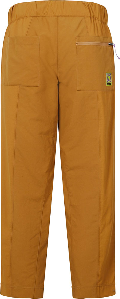Endura_RE8905BZ_Forty1Thirty_Hose (2).jpg