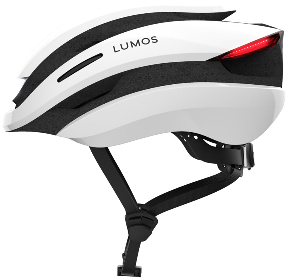 Lumos Ultra MIPS Fahrradhelm 220012-003‌ (2).jpg