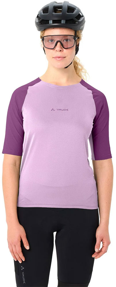 Kuro Shirt II - Damen Trikot