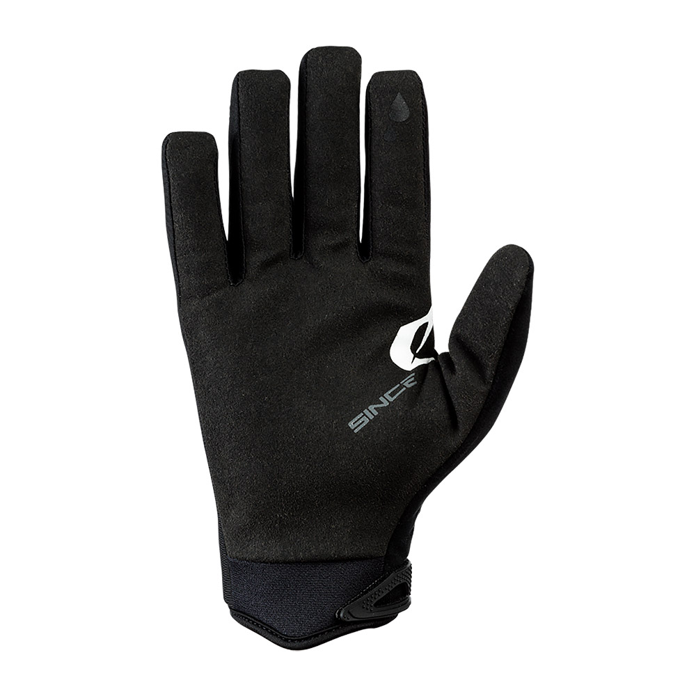 O'Neal_Winter_WP_MTB_Handschuhe_0388-318_(2).jpg