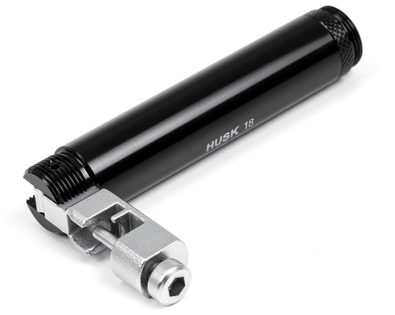 ACID-Husk-18-Multi-Tool-93758_e.jpg
