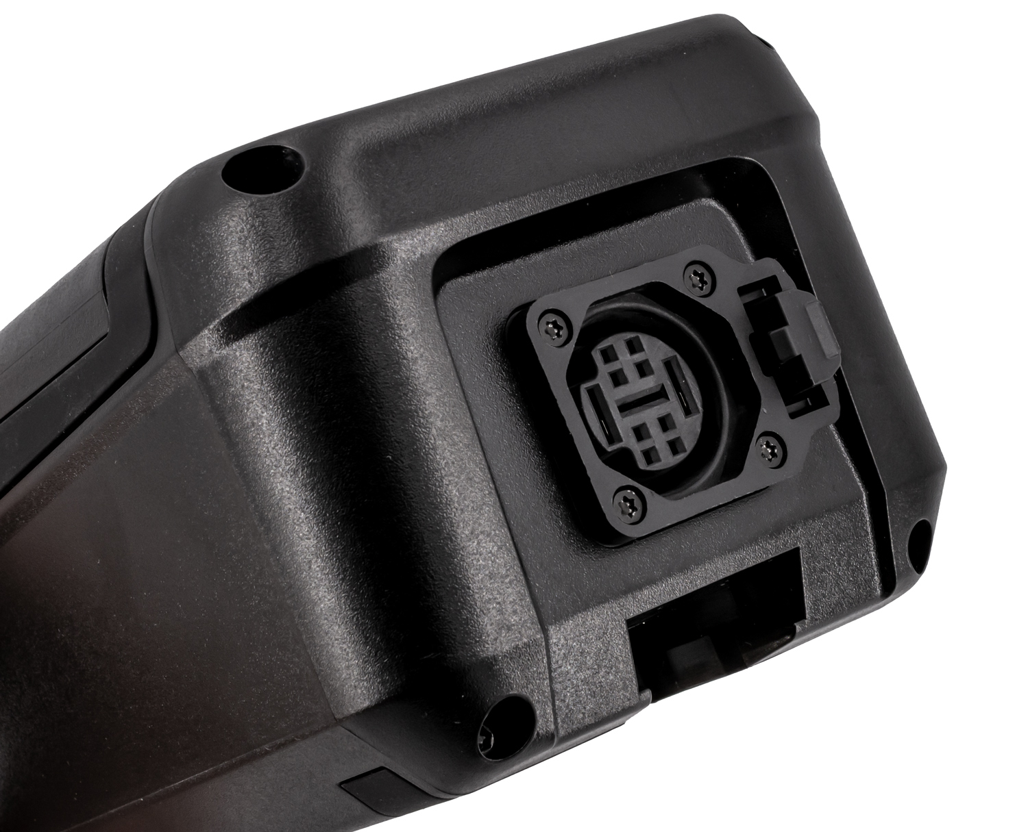 TechniBike-GmbH-Range-Extender-360Wh-für-Amuza-20154988_c.jpg