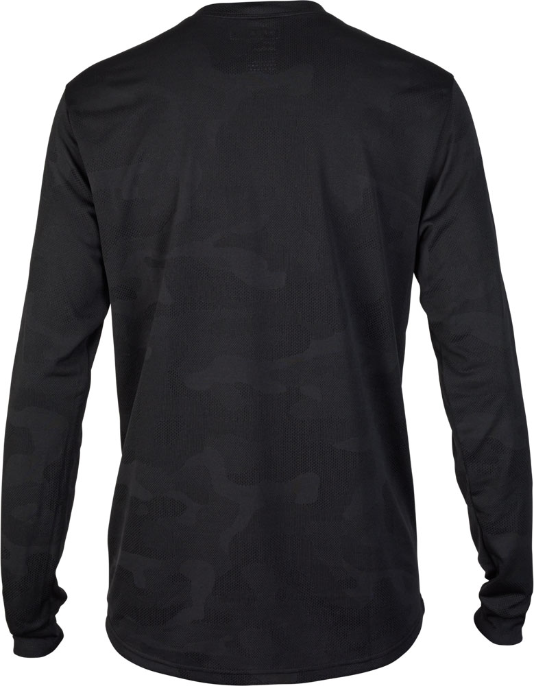 Fox_Ranger_32365_001_MTBLangarmtrikot_ (2).jpg
