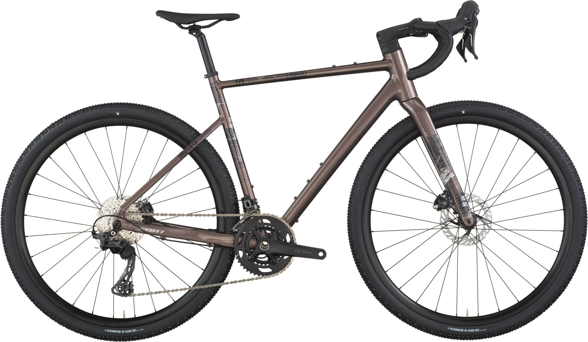 4256888339-Speedster-Gravel-Team(1).jpg