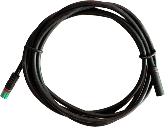 W-SNPC-LPP1300-Bosch-Frontlicht-Anschlusskabel-Smart-System-(Low-Power-Port).jpg