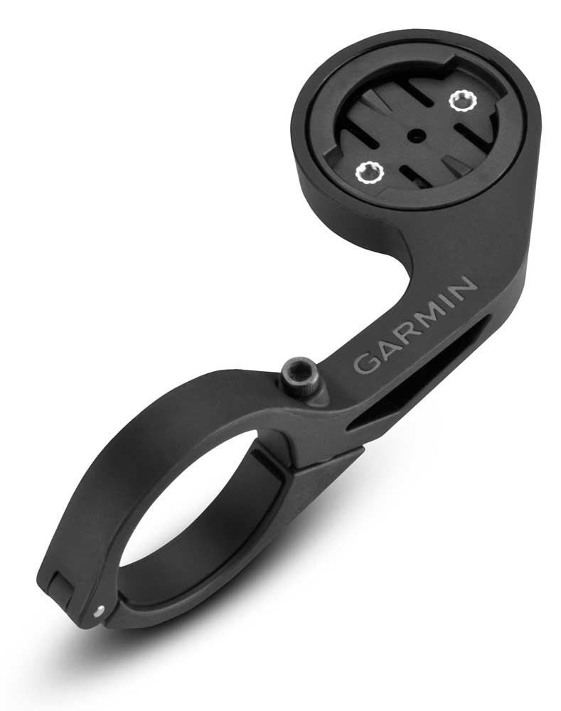 Garmin-Edge-Aero---Lenkerhalterung-010-11251-15-3.jpg