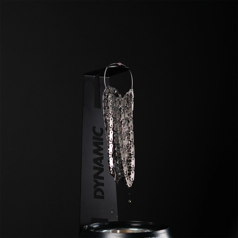 Dynamic-DY-128_Chain_Couplers-(4).jpg