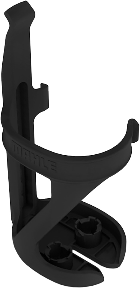 Mahle X3531100001000 20158365 X35 Range Extender Halterung.jpg