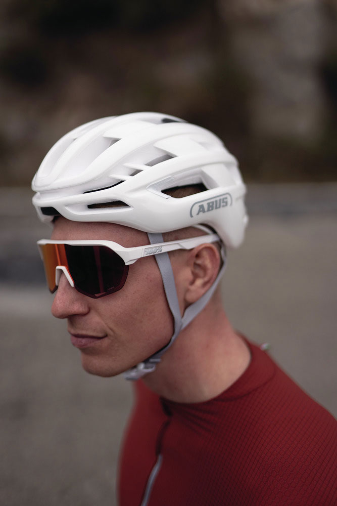 Abus_AIRBREAKER_2_0_PureWhite (3).jpg