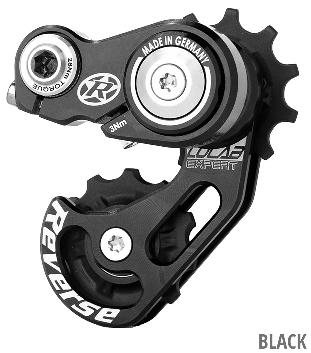 40272Expert-Black1_1.jpg