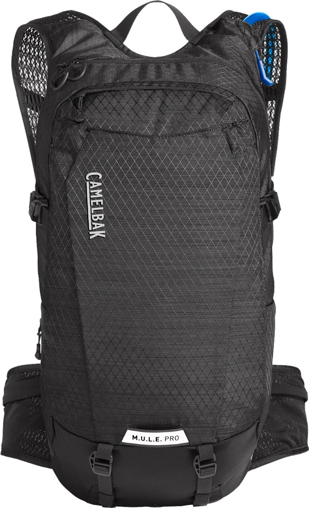 2401003000X-M.U.L.E.-Pro-14---Protektor-Trinkrucksack(4).jpg