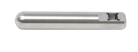 398-00-280-Tooling-Eyelet-Torque-Tool-2.jpg