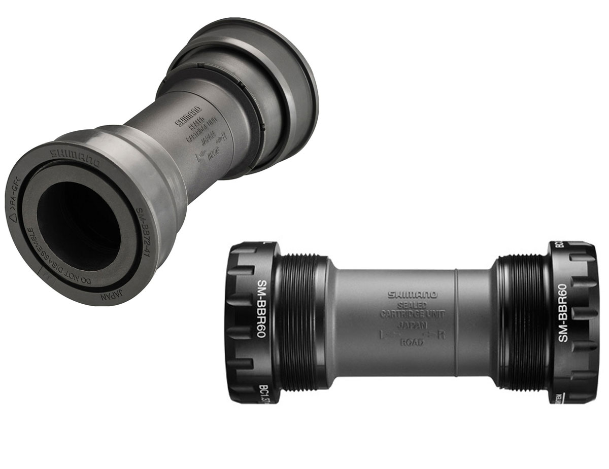 SM-BBR60+SM-BB72-41B.jpg