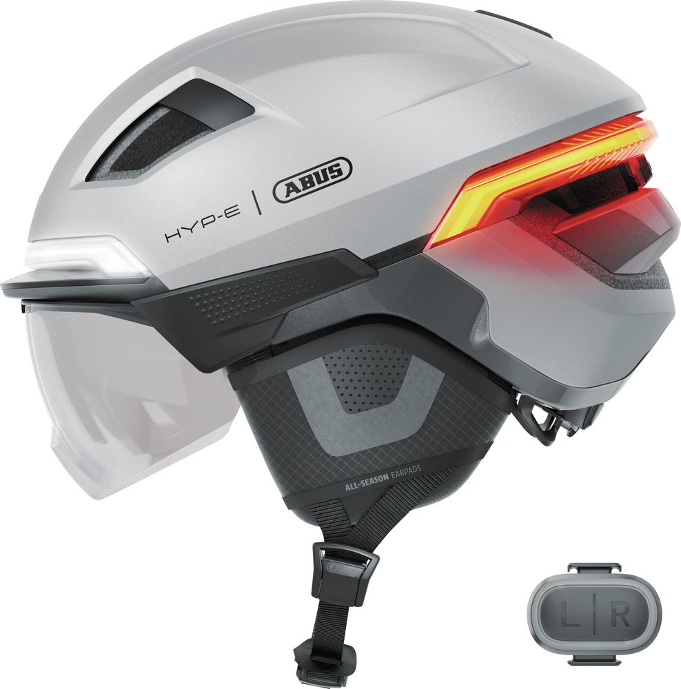 _ABUS_40427_HYP_E_ACE_Fahrradhelm (1).jpg
