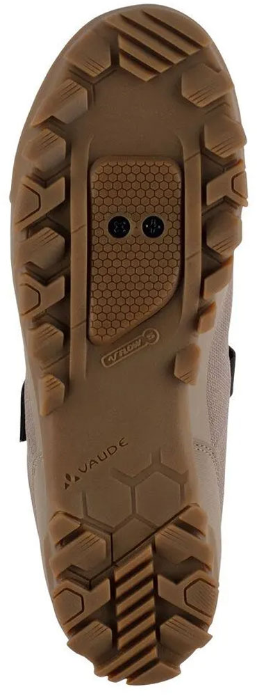 TVL Pavei II - MTB Shoes