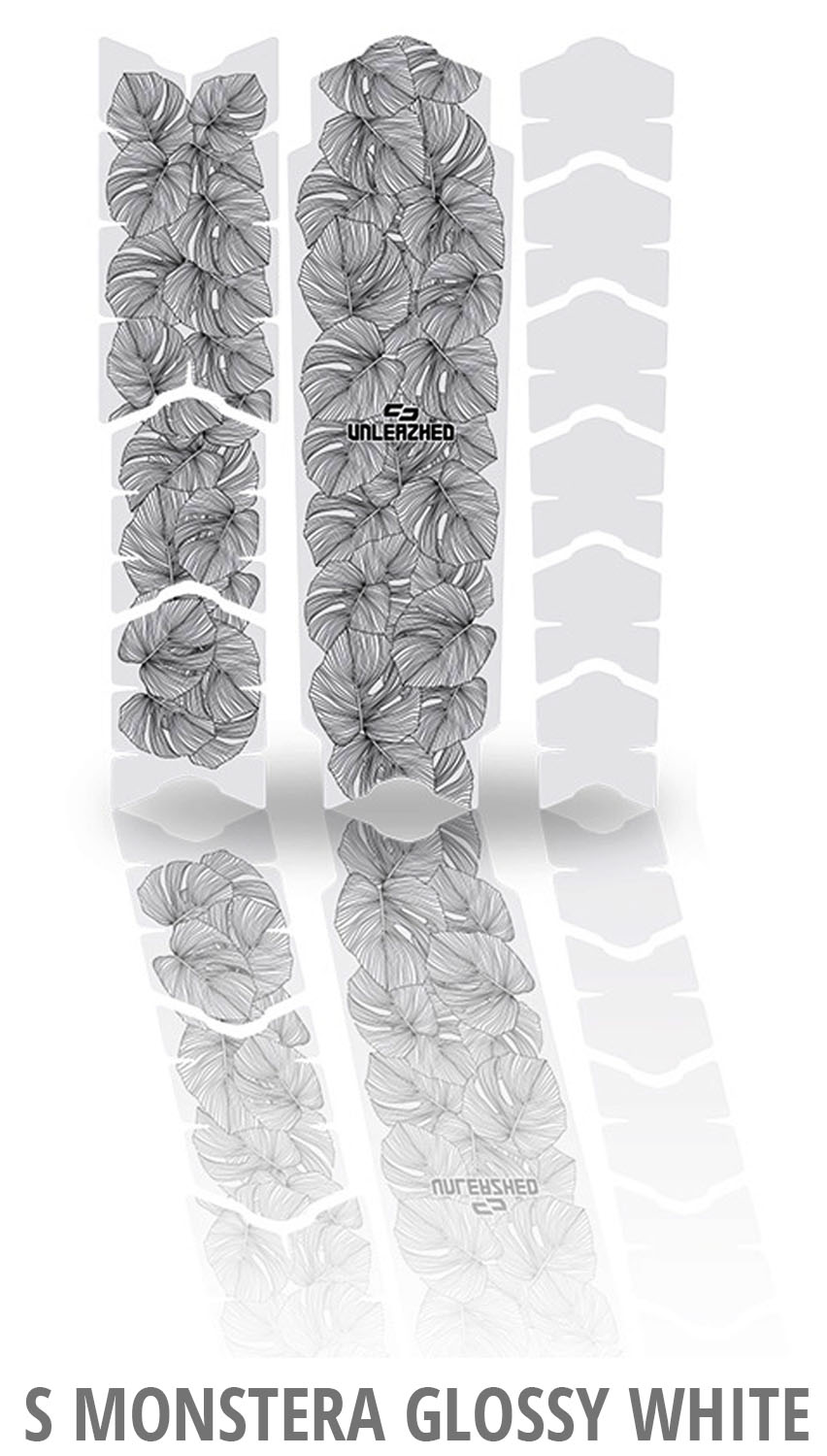 BP01-020-0_Unleazhed_S_white_glossy_1.jpg