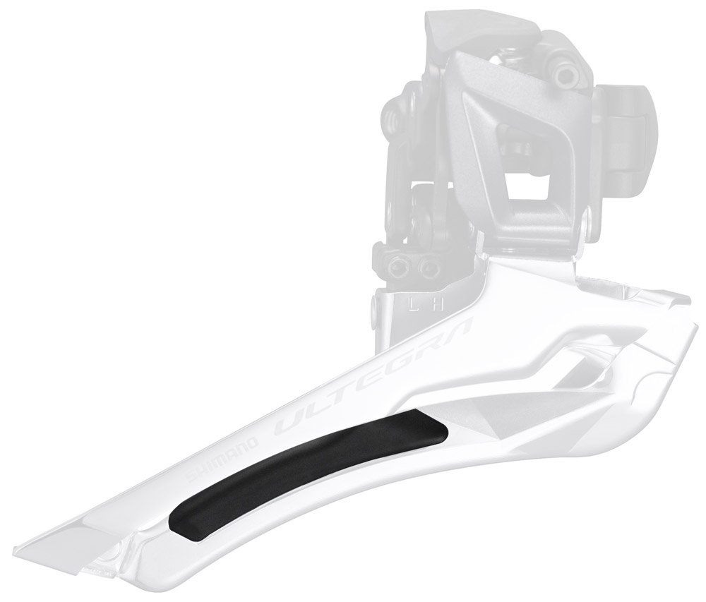Shimano-Schutzplatte-für-FD-R8000+R7000-Umwerfer-Y2BA12000_b.jpg