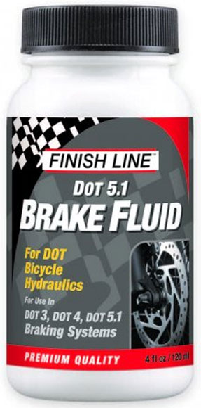 4002-068-Finish-Line-Bremsflüssigkeit-DOT-5.1-120ml.jpg