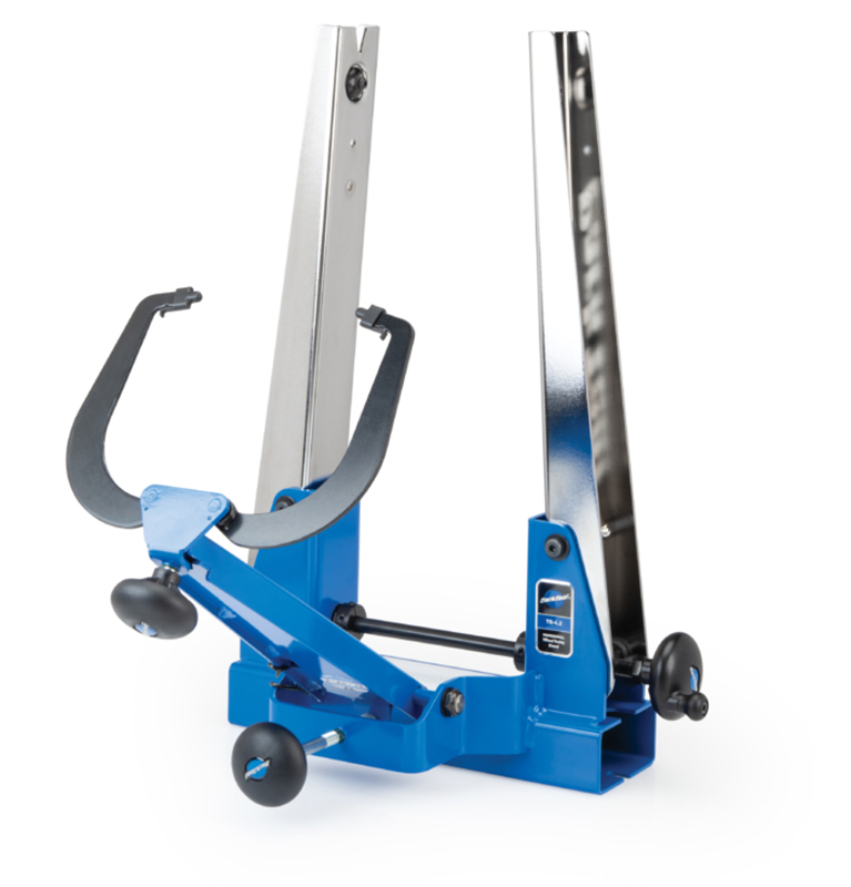 Park-Tool_TS-4.2-Zentrierständer_TS-4.2_a.jpg