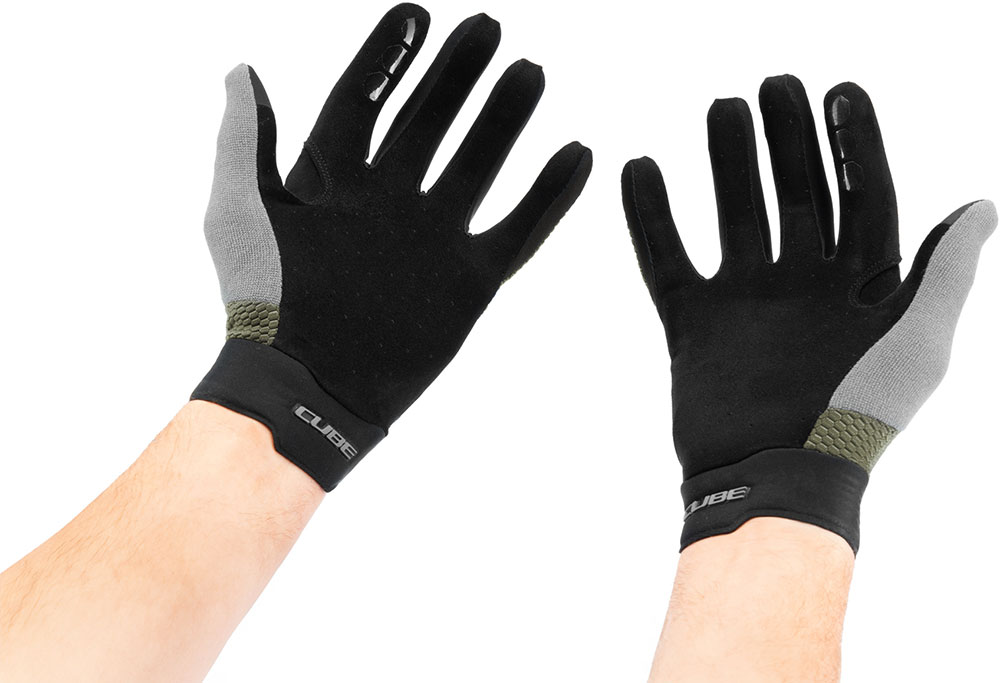 Cube_12692_Gravity TM_Fahrradhandschuhe (5).jpg